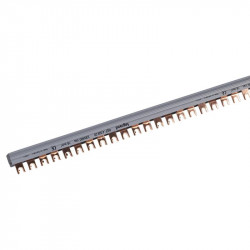 LEGRAND 404920