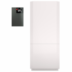 DIMPLEX A0077689