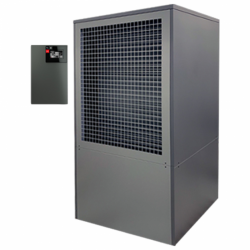 DIMPLEX A0077690