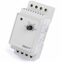 DIMPLEX A0016376
