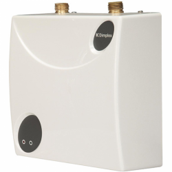DIMPLEX A0017422