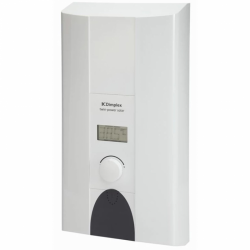 DIMPLEX A0018117