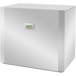 DIMPLEX A0021172