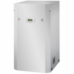 DIMPLEX A0007957