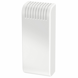 DIMPLEX A0003364