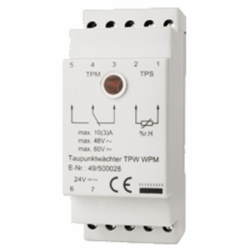 DIMPLEX A0001675