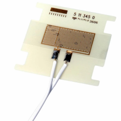DIMPLEX A0001676
