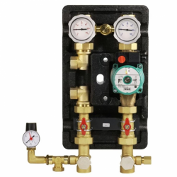 DIMPLEX A0001900