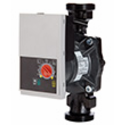 DIMPLEX A0021248