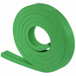 DIMPLEX A0001651