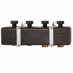 DIMPLEX A0010526