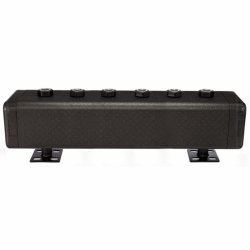 DIMPLEX A0010527