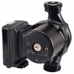 DIMPLEX A0006870