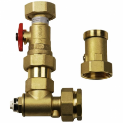 DIMPLEX A0002902