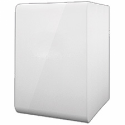 DIMPLEX A0001655