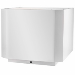 DIMPLEX A0001656