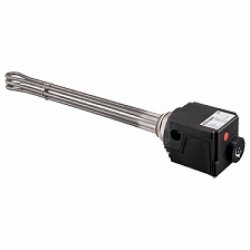 DIMPLEX A0006832