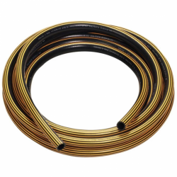 DIMPLEX A0001666