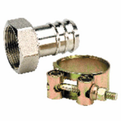 DIMPLEX A0001672