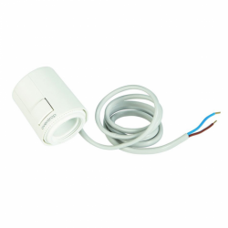 DIMPLEX A0002332