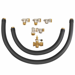 DIMPLEX A0002334