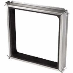 DIMPLEX A0002539