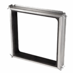 DIMPLEX A0002376
