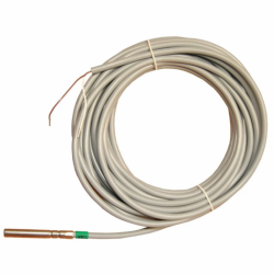 DIMPLEX A0002522