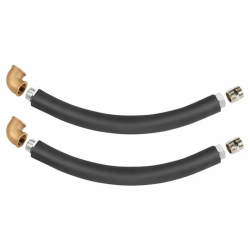 DIMPLEX A0002535