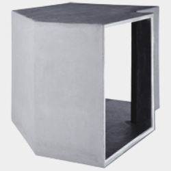 DIMPLEX A0002536