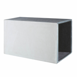 DIMPLEX A0006842