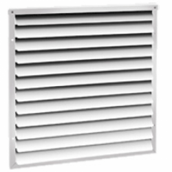 DIMPLEX A0002543