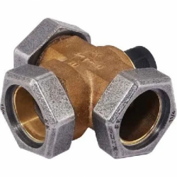 DIMPLEX A0002546