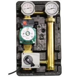 DIMPLEX A0002552