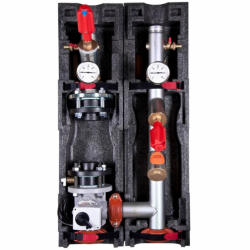 DIMPLEX A0005429