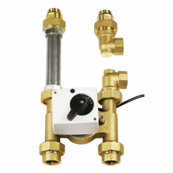 DIMPLEX A0002553