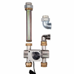 DIMPLEX A0006068