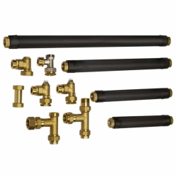 DIMPLEX A0002555