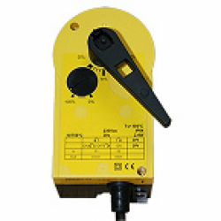 DIMPLEX A0017721