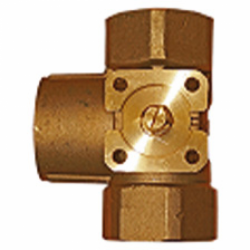 DIMPLEX A0002556
