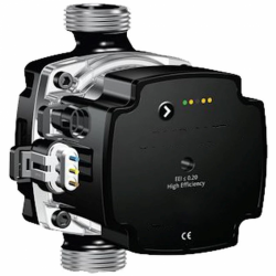 DIMPLEX A0021245