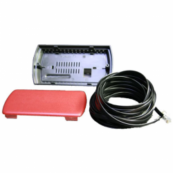 DIMPLEX A0002564