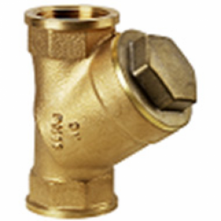 DIMPLEX A0003588