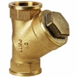 DIMPLEX A0003771