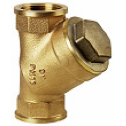 DIMPLEX A0004120