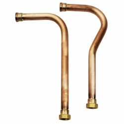DIMPLEX A0021233