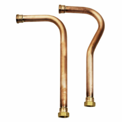 DIMPLEX A0003768