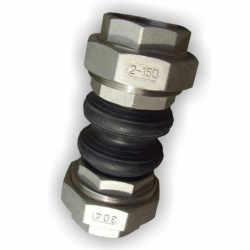 DIMPLEX A0017720