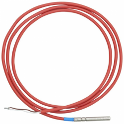 DIMPLEX A0004760