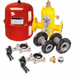 DIMPLEX A0006862